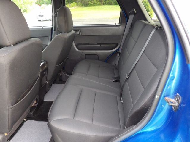 2011 Ford Escape XLT | Dalton, GA | Paniagua Auto Mall 2011 Ford Escape XLT | Dalton, GA | Paniagua Auto Mall