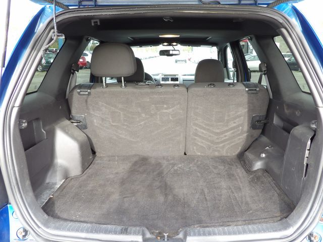 2011 Ford Escape XLT | Dalton, GA | Paniagua Auto Mall 