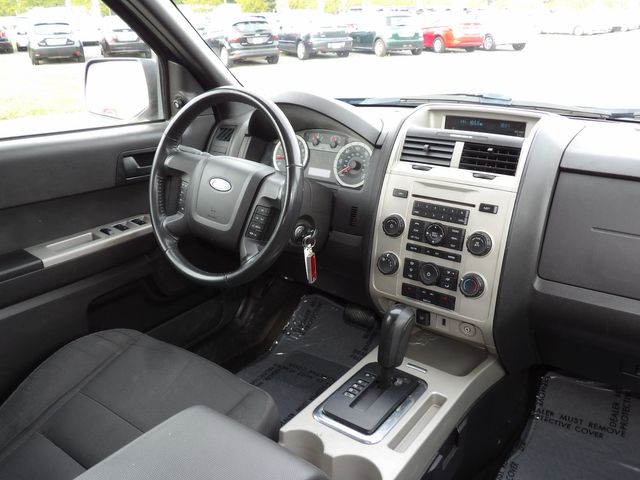 2011 Ford Escape XLT | Dalton, GA | Paniagua Auto Mall 2011 Ford Escape XLT | Dalton, GA | Paniagua Auto Mall