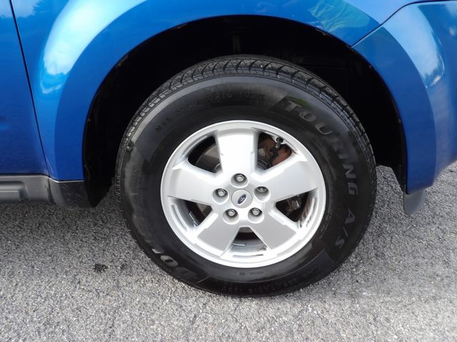 2011 Ford Escape XLT | Dalton, GA | Paniagua Auto Mall 2011 Ford Escape XLT | Dalton, GA | Paniagua Auto Mall