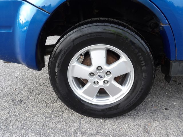 2011 Ford Escape XLT | Dalton, GA | Paniagua Auto Mall 2011 Ford Escape XLT | Dalton, GA | Paniagua Auto Mall