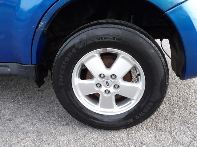 2011 Ford Escape XLT | Dalton, GA | Paniagua Auto Mall 2011 Ford Escape XLT | Dalton, GA | Paniagua Auto Mall