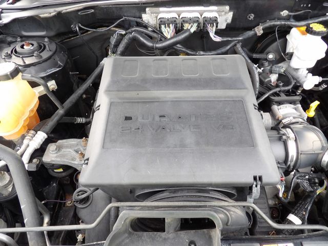 2011 Ford Escape XLT | Dalton, GA | Paniagua Auto Mall 