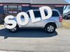 2011 Ford Escape XLT | Fremont, NE | J&S Auto Sales 2011 Ford Escape XLT | Fremont, NE | J&S Auto Sales