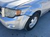 2011 Ford Escape XLT | Fremont, NE | J&amp;S Auto Sales