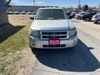 2011 Ford Escape XLT | Fremont, NE | J&amp;S Auto Sales