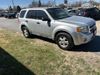 2011 Ford Escape XLT | Fremont, NE | J&amp;S Auto Sales