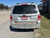 2011 Ford Escape XLT | Fremont, NE | J&amp;S Auto Sales