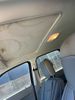 2011 Ford Escape XLT | Fremont, NE | J&S Auto Sales 2011 Ford Escape XLT | Fremont, NE | J&S Auto Sales