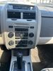 2011 Ford Escape XLT | Fremont, NE | J&S Auto Sales 2011 Ford Escape XLT | Fremont, NE | J&S Auto Sales
