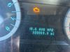 2011 Ford Escape XLT | Fremont, NE | J&S Auto Sales 2011 Ford Escape XLT | Fremont, NE | J&S Auto Sales