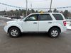 2011 Ford Escape XLS | Hoosick Falls, New York | Upstate Auto Sales 2011 Ford Escape XLS | Hoosick Falls, New York | Upstate Auto Sales