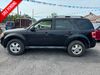 2011 Ford Escape XLT | Hoosick Falls, New York | Upstate Auto Sales 2011 Ford Escape XLT | Hoosick Falls, New York | Upstate Auto Sales