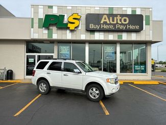 2011 Ford Escape XLT | Indianapolis, IN | PLS Auto - Indianapolis