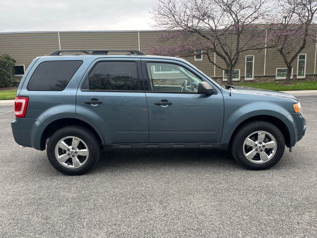 2011 Ford Escape XLT APPEARANCE V6 2WD Imports and More Inc