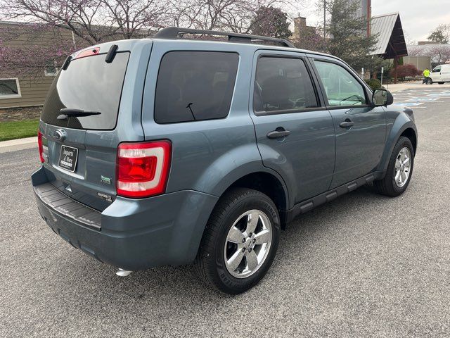 2011 Ford Escape XLT APPEARANCE V6 2WD Imports and More Inc