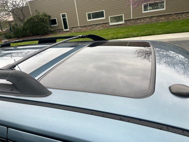 2011 Ford Escape XLT APPEARANCE V6 2WD Imports and More Inc 2011 Ford Escape XLT APPEARANCE V6 2WD Imports and More Inc