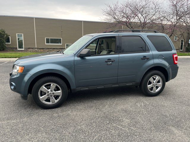 2011 Ford Escape XLT APPEARANCE V6 2WD Imports and More Inc 2011 Ford Escape XLT APPEARANCE V6 2WD Imports and More Inc