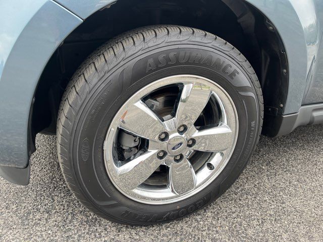 2011 Ford Escape XLT APPEARANCE V6 2WD Imports and More Inc