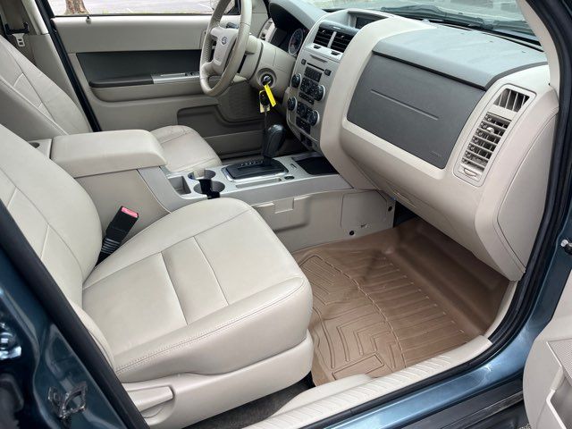 2011 Ford Escape XLT APPEARANCE V6 2WD Imports and More Inc 2011 Ford Escape XLT APPEARANCE V6 2WD Imports and More Inc