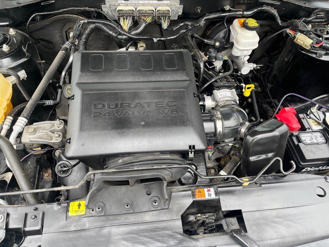 2011 Ford Escape XLT APPEARANCE V6 2WD Imports and More Inc