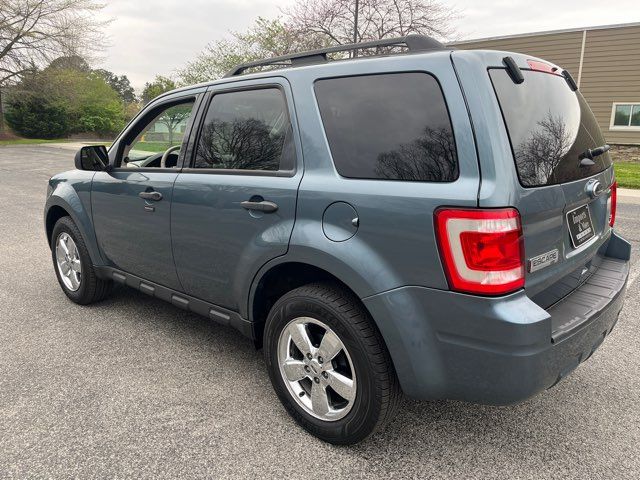2011 Ford Escape XLT APPEARANCE V6 2WD Imports and More Inc