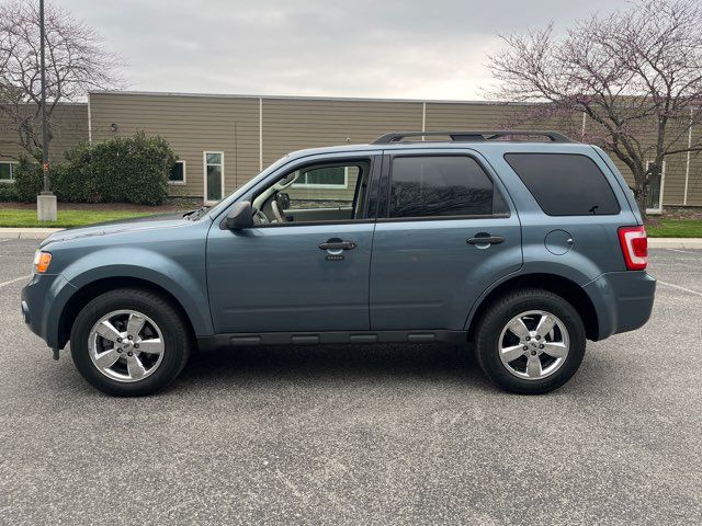 2011 Ford Escape XLT APPEARANCE V6 2WD Imports and More Inc