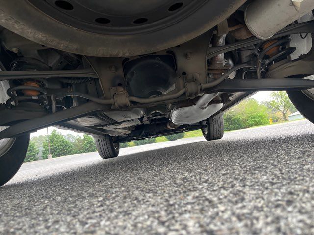 2011 Ford Escape XLT APPEARANCE V6 2WD Imports and More Inc