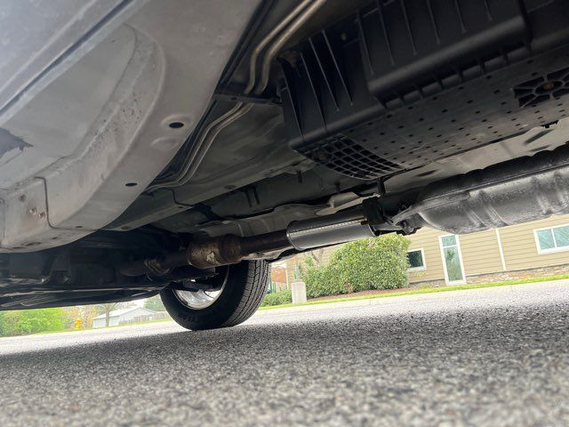 2011 Ford Escape XLT APPEARANCE V6 2WD Imports and More Inc