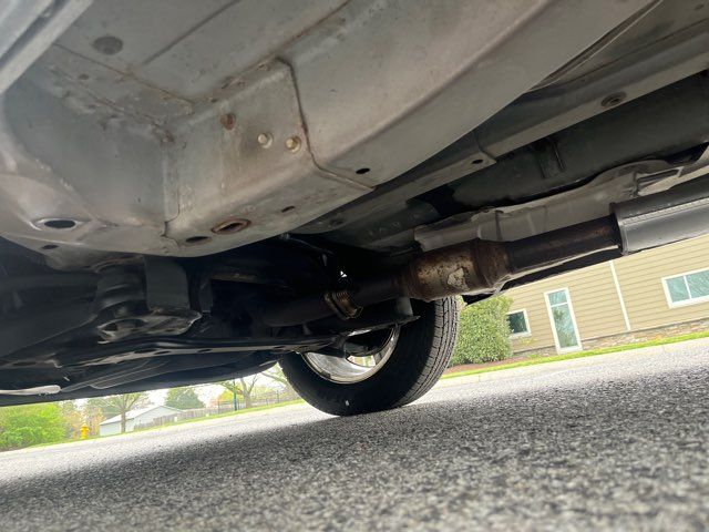 2011 Ford Escape XLT APPEARANCE V6 2WD Imports and More Inc