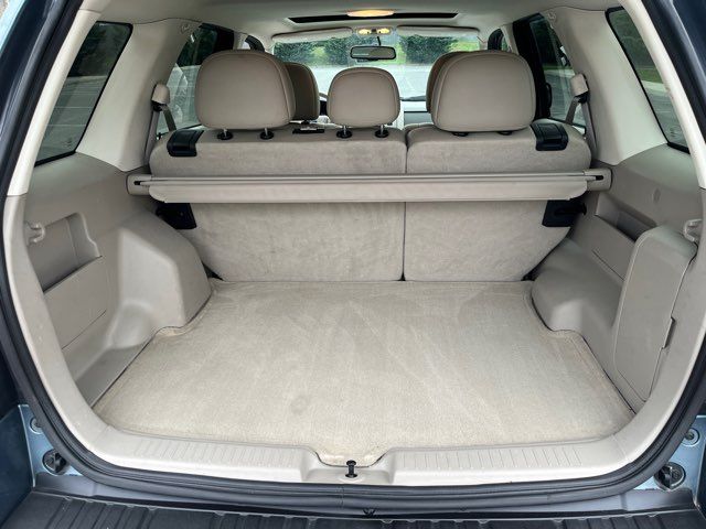 2011 Ford Escape XLT APPEARANCE V6 2WD Imports and More Inc