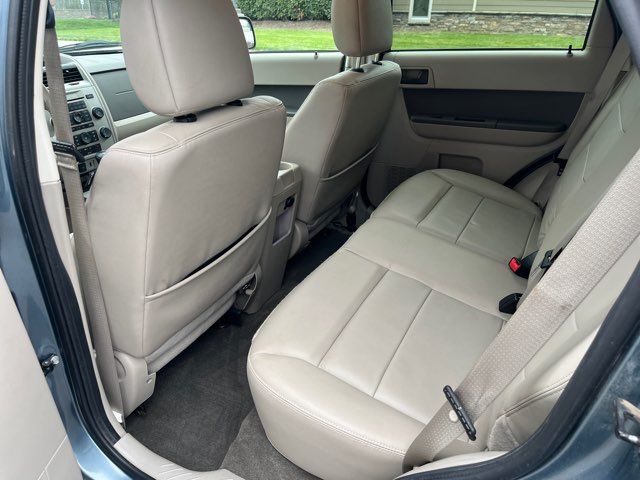 2011 Ford Escape XLT APPEARANCE V6 2WD Imports and More Inc