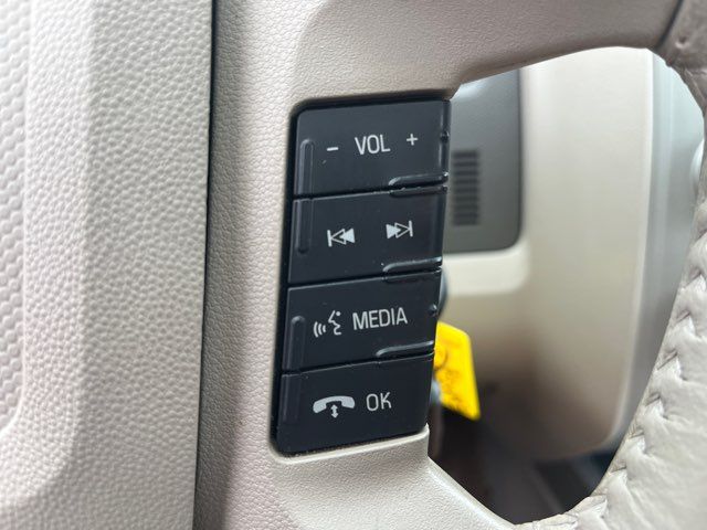 2011 Ford Escape XLT APPEARANCE V6 2WD Imports and More Inc