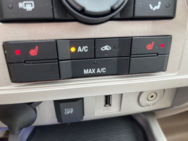 2011 Ford Escape XLT APPEARANCE V6 2WD Imports and More Inc 2011 Ford Escape XLT APPEARANCE V6 2WD Imports and More Inc