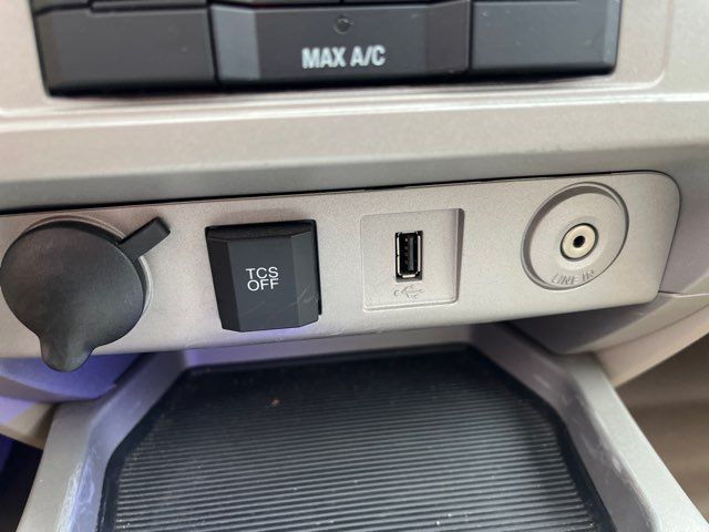 2011 Ford Escape XLT APPEARANCE V6 2WD Imports and More Inc 2011 Ford Escape XLT APPEARANCE V6 2WD Imports and More Inc