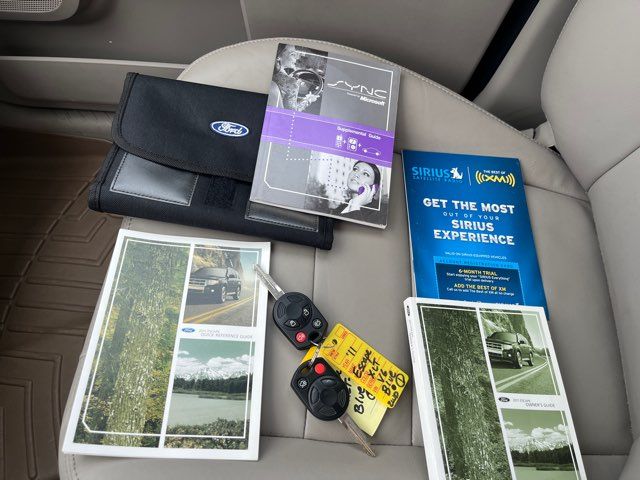 2011 Ford Escape XLT APPEARANCE V6 2WD Imports and More Inc