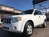 2011 Ford Escape XLT | Oklahoma City, OK | Norris Auto Sales