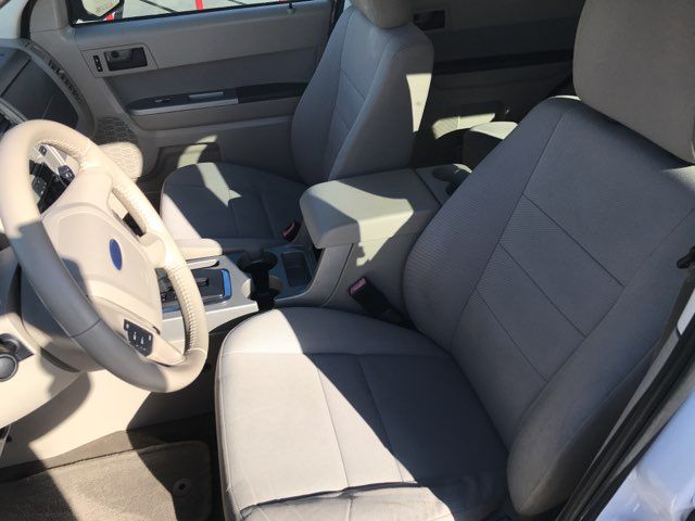 2011 Ford Escape XLT | Oklahoma City, OK | Norris Auto Sales 2011 Ford Escape XLT | Oklahoma City, OK | Norris Auto Sales