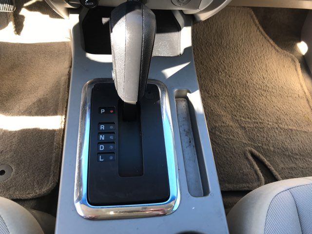 2011 Ford Escape XLT | Oklahoma City, OK | Norris Auto Sales 2011 Ford Escape XLT | Oklahoma City, OK | Norris Auto Sales