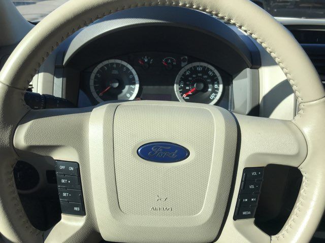 2011 Ford Escape XLT | Oklahoma City, OK | Norris Auto Sales 2011 Ford Escape XLT | Oklahoma City, OK | Norris Auto Sales