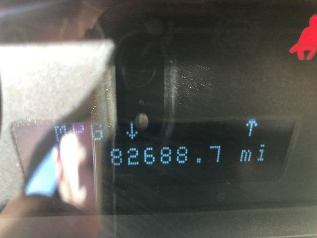 2011 Ford Escape XLT | Oklahoma City, OK | Norris Auto Sales 2011 Ford Escape XLT | Oklahoma City, OK | Norris Auto Sales