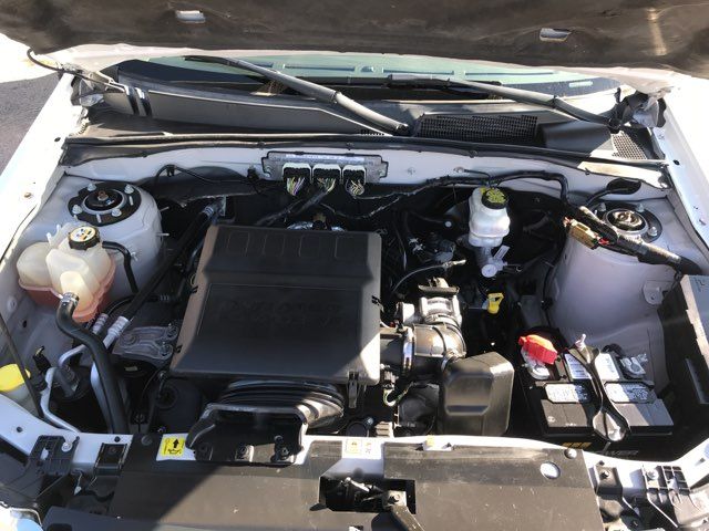 2011 Ford Escape XLT | Oklahoma City, OK | Norris Auto Sales 2011 Ford Escape XLT | Oklahoma City, OK | Norris Auto Sales