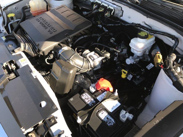 2011 Ford Escape XLT | Oklahoma City, OK | Norris Auto Sales 2011 Ford Escape XLT | Oklahoma City, OK | Norris Auto Sales