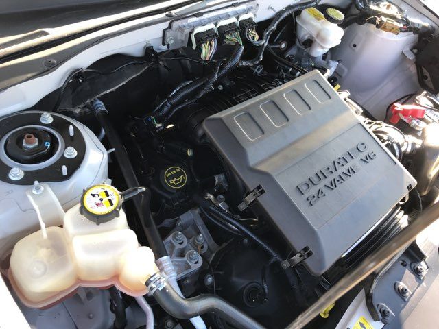 2011 Ford Escape XLT | Oklahoma City, OK | Norris Auto Sales 2011 Ford Escape XLT | Oklahoma City, OK | Norris Auto Sales