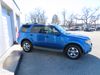 2011 Ford Escape XLT  (Call for Availability) | Powhatan, VA | AllRyde Auto Sales
