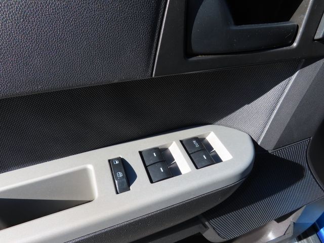 2011 Ford Escape XLT  (Call for Availability)