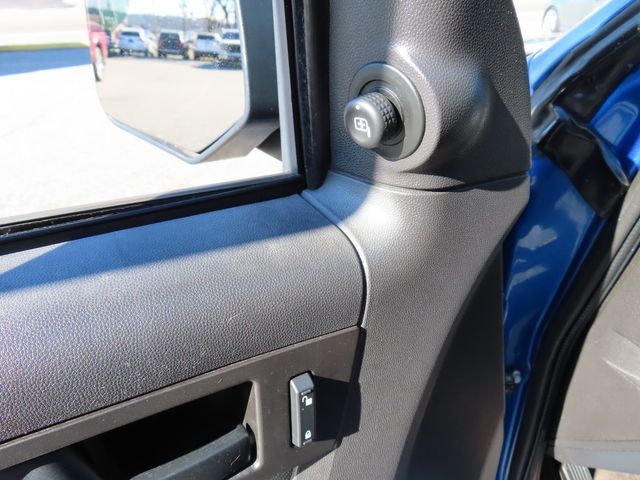 2011 Ford Escape XLT  (Call for Availability)