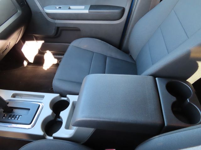 2011 Ford Escape XLT  (Call for Availability)