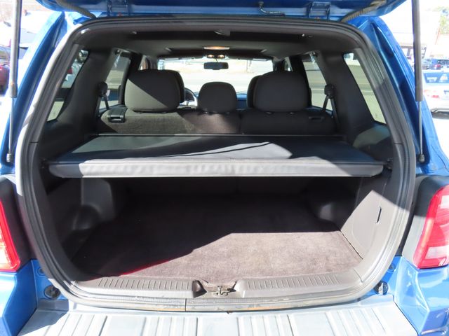 2011 Ford Escape XLT  (Call for Availability)