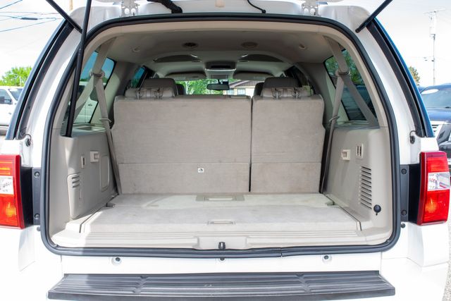 2011 Ford Expedition EL Limited | Great Falls, Montana | Bleskin Motor Company 2011 Ford Expedition EL Limited | Great Falls, Montana | Bleskin Motor Company
